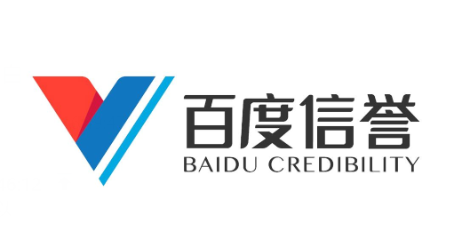 色偷偷成人免费视频网站|钟薛高子公司被申请破产清算